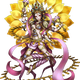 Illustration for article titled Final Fantasy Brave Exvius Conquered Trials Part 3em/em